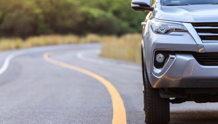 Highlander – Getting a closer look