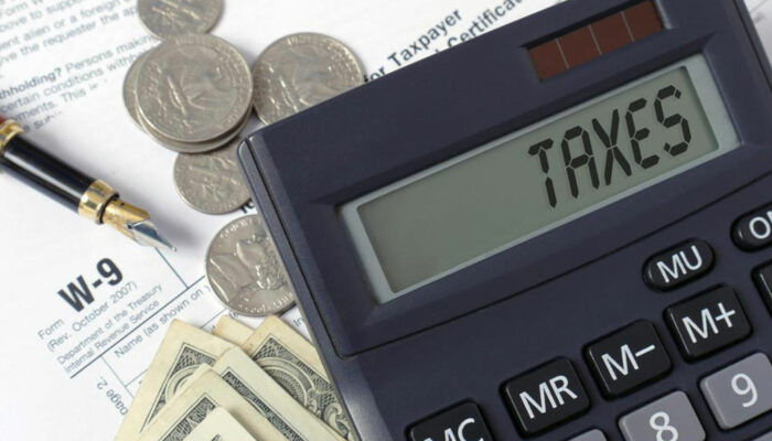 Important things to know about tax refund schedule