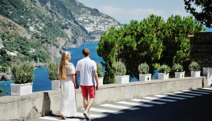 International budget travel tips