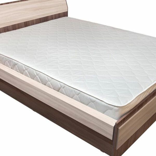 Is an innerspring mattress a viable option for you?