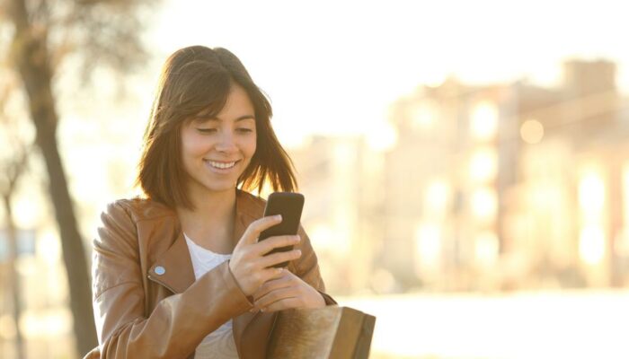 OnePlus 5 – The newest game changer