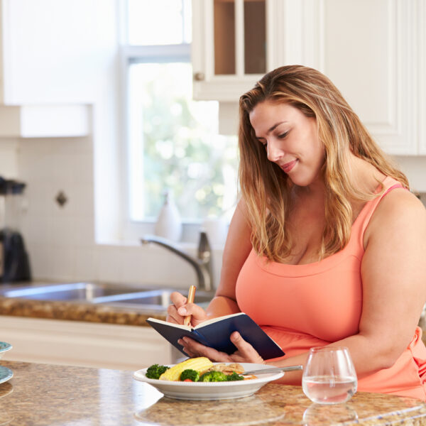 Obesity :- Treatment, Symptoms, Causes, Prevention & More