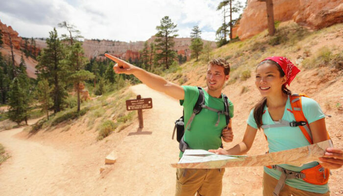 Open up to the outdoors with Cabela’s