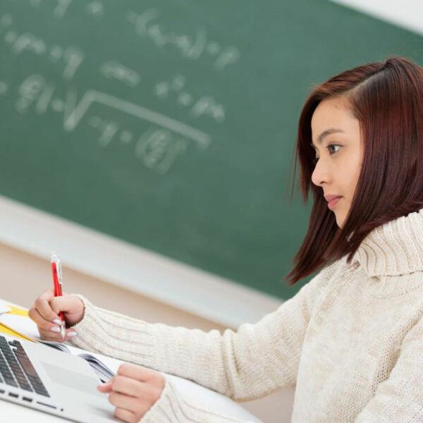 Mathematical calculations – The Aztec way