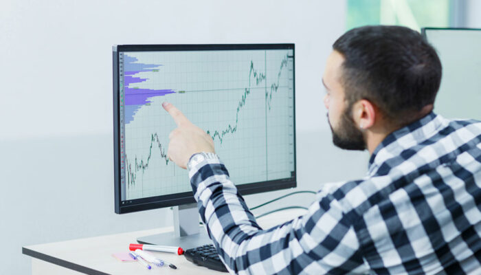 Management software – What to choose, how to choose, and advantages