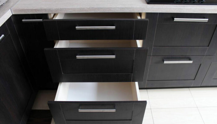 Metal storage cabinets – Uses and more