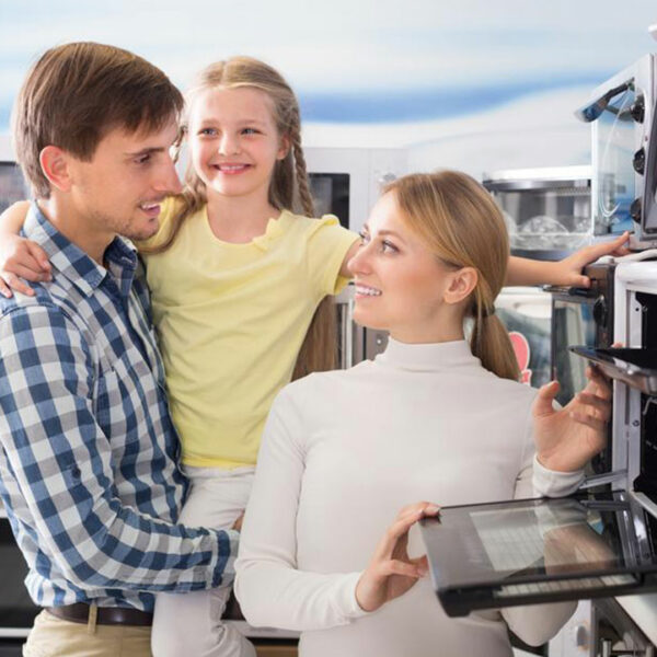 Microwaves – Essentials things you should know