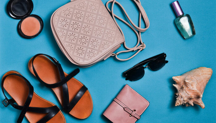 Must-have clothing accessories for men and women