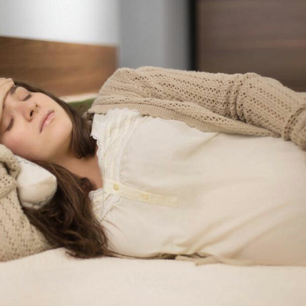 Myths about women’s health explained