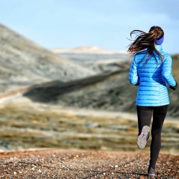 Natasha Jackets – Choose from some of the best jackets this winter