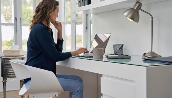 Newegg – Things you should know about!