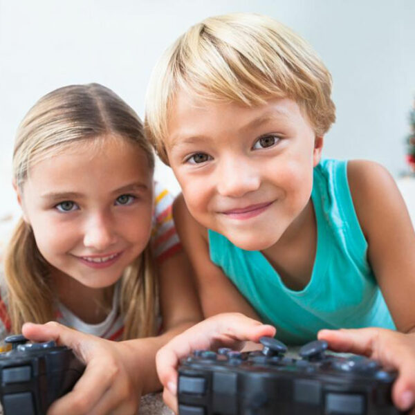 Nintendo gaming systems – Making your gaming experience worthwhile