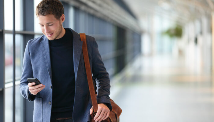 Smartphones – Basic Essentials of this Era