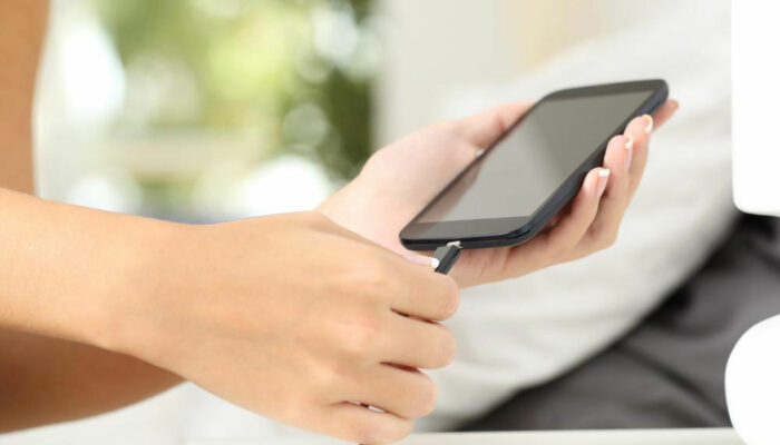 Samsung Galaxy S8 Plus – Features, specs, and more