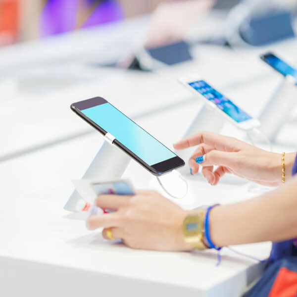 Samsung Galaxy’s smartest line-up to date