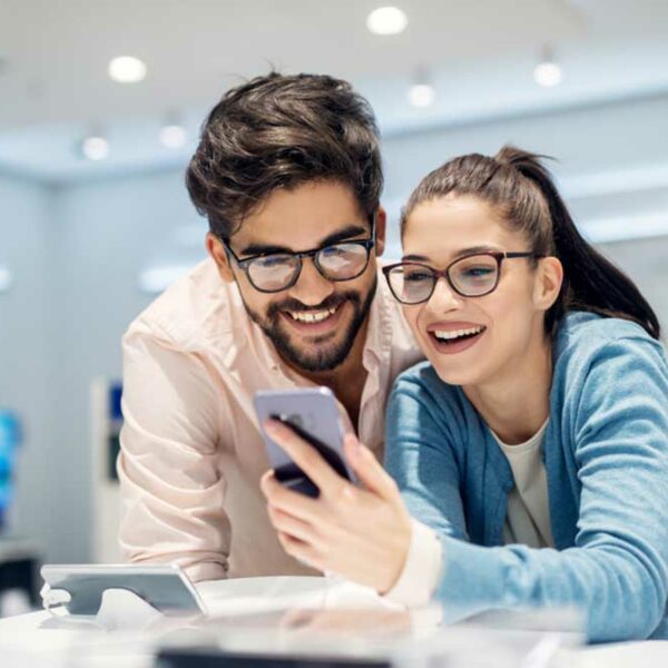 Samsung S8, LG G6 or Google Pixel – Here’s What You Should Pick