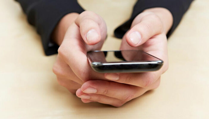 Samsung cell phones: A manifestation of changing features and functionality