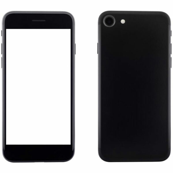 Sprint – iPhone forever and unlimited plans