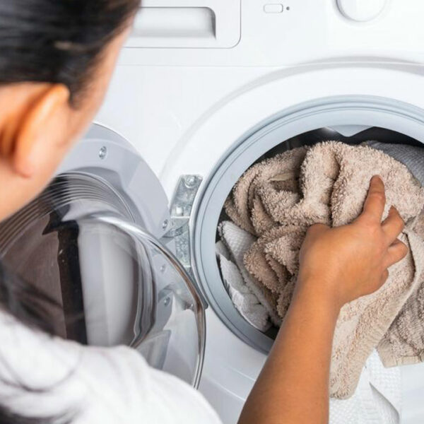 Stackable washer dryers – A compact solution for your washing needs