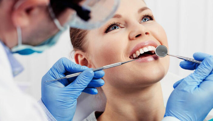 Supplemental dental insurance – The need for it