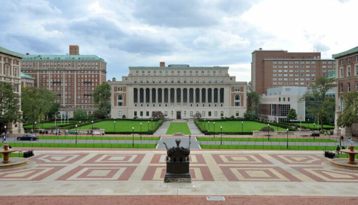 Popuar universities that offer psychology programs