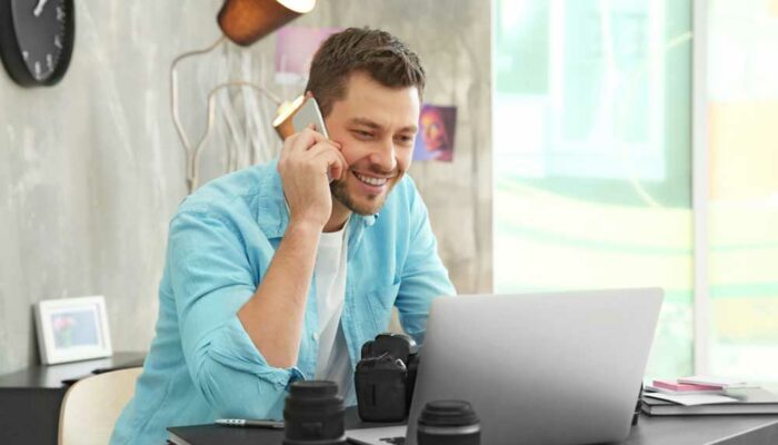 Popular Online Portals to Get Used 2016 Corvettes for Sale