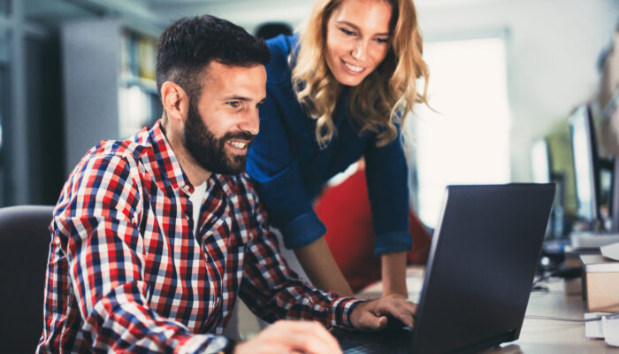 Popular Platforms That Help You Start An Online Store With Almost No Money