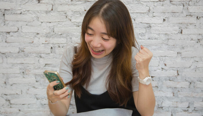 Popular cell phone plans to choose from