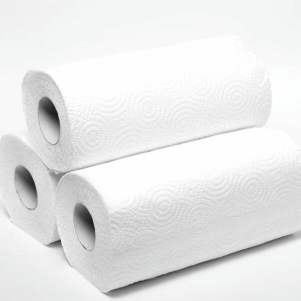 Paper towels – Things you should know about