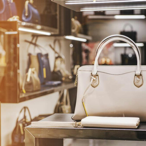 Why Brahmin handbags are the best