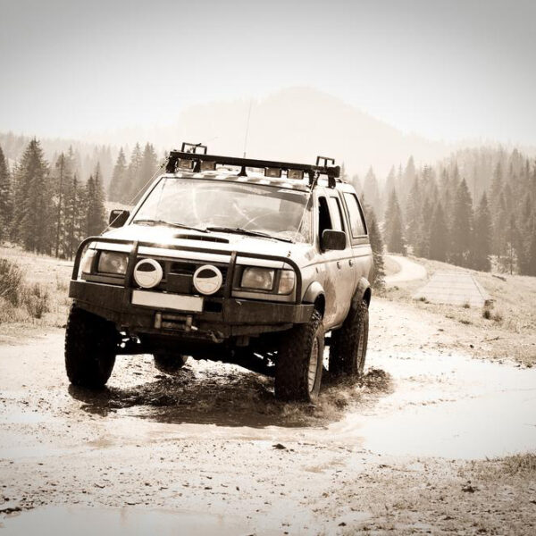 Why it is the best time to buy a Chevy Truck