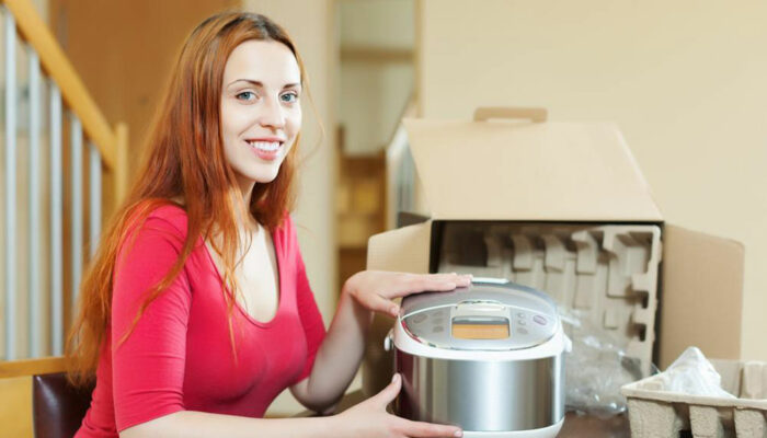 What’s the difference between slow cookers and Crock-Pots?