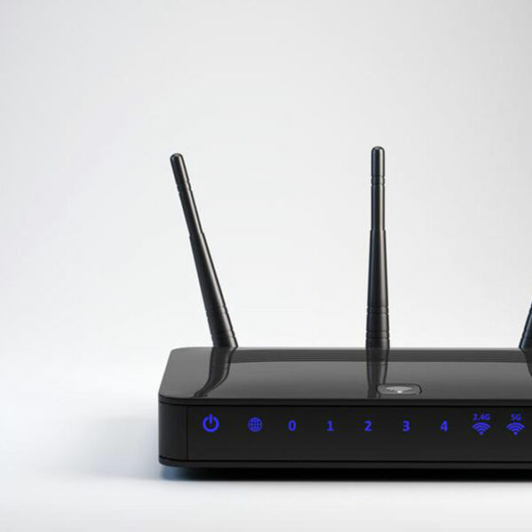 What you need to know about AT&T WiFi plans