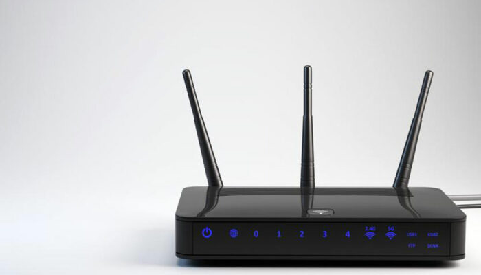 What you need to know about AT&T WiFi plans