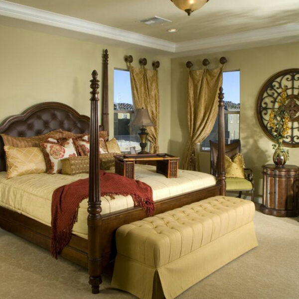 What you can’t miss with home improvement and repair