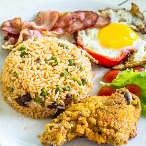 Williams Sonoma’s variety of eats for all seasons