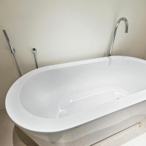 To buy or not to buy – Bathtub covers