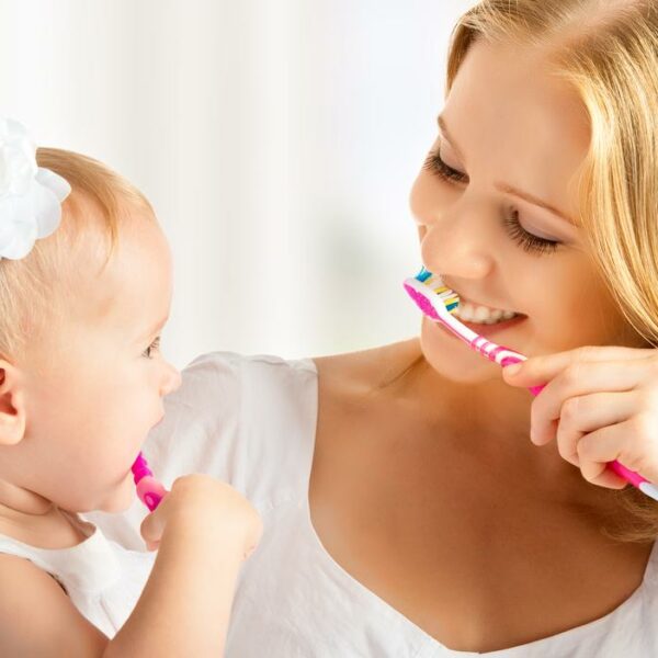 Toothpaste – What to look out for – offers and more
