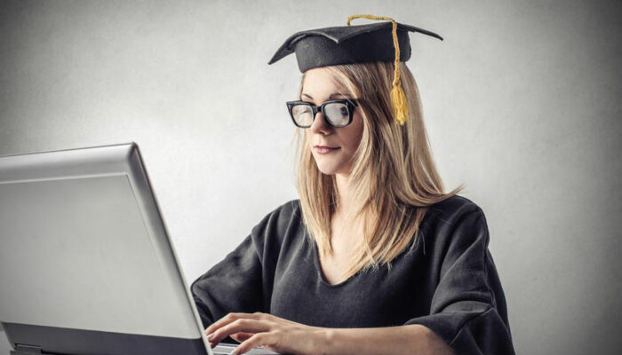 Top 3 benefits of acquiring a Master’s degree in Early Childhood Education