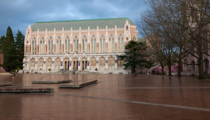 Top 3 universities to enroll for a Masters in Early Childhood Education