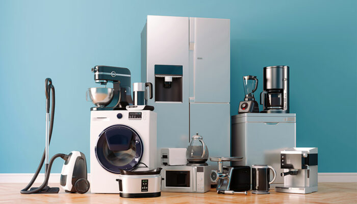 Top discounted items to buy this Mother’s Day