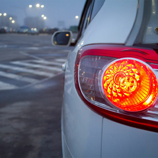 The New Hyundai Veloster – Reasons to Buy It