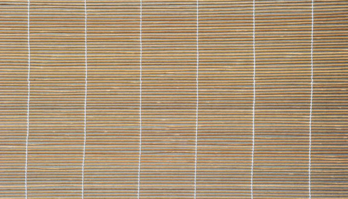 The benefits of faux wood blinds