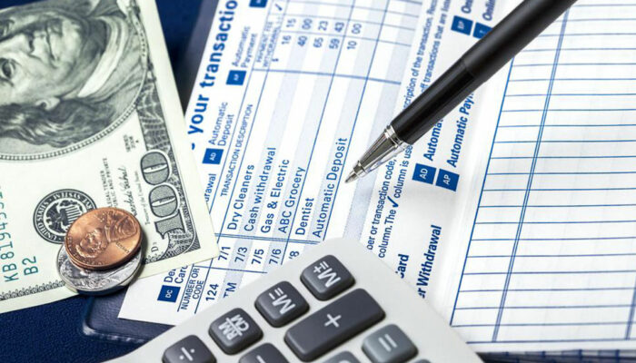 The best free checking accounts of 2017