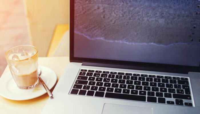 The best laptop deals you can’t miss!