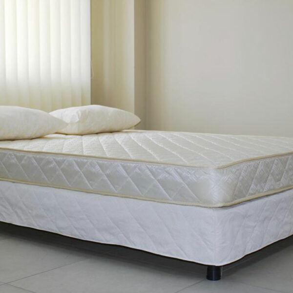 The exciting range of cheap and affordable beds and mattresses
