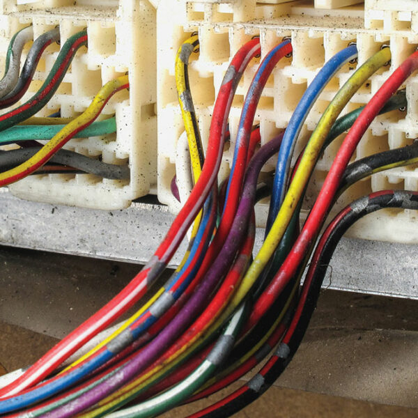 Things to know about power connectors and their brands