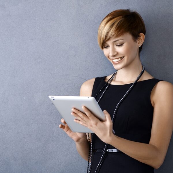 iPad Air 2 Review – A Great Tablet for Everyone