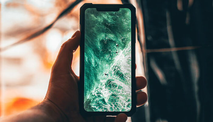 iPhone 12 mini versus iPhone 11 – Here’s how they compare