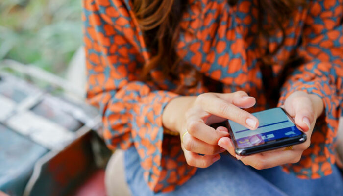 iPhone XS Max 256GB – Features, release date, and price